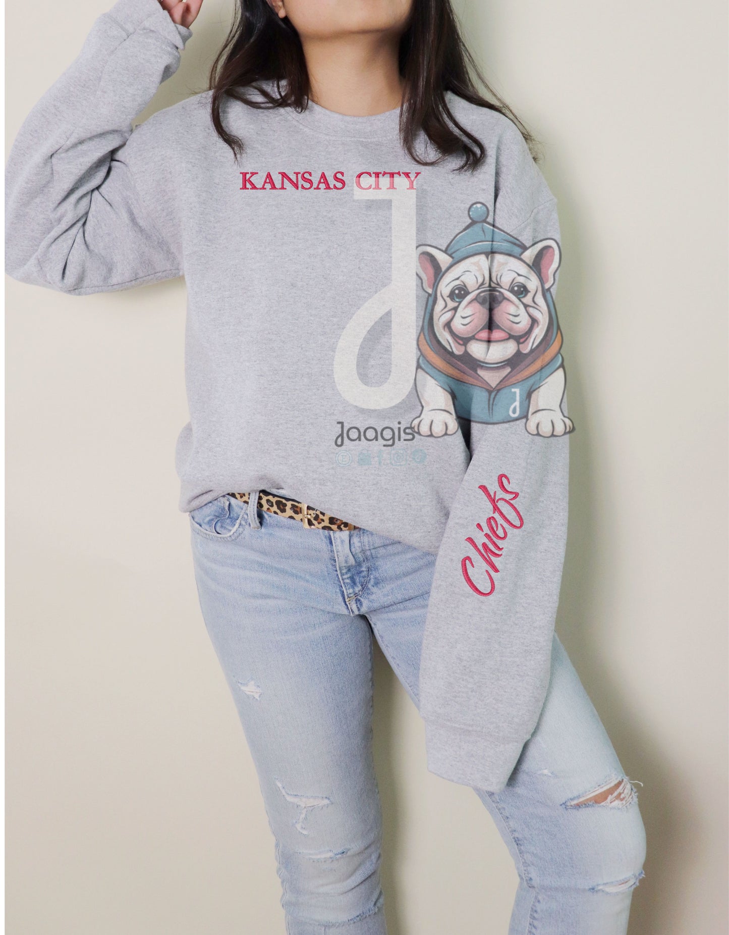 Kansas City