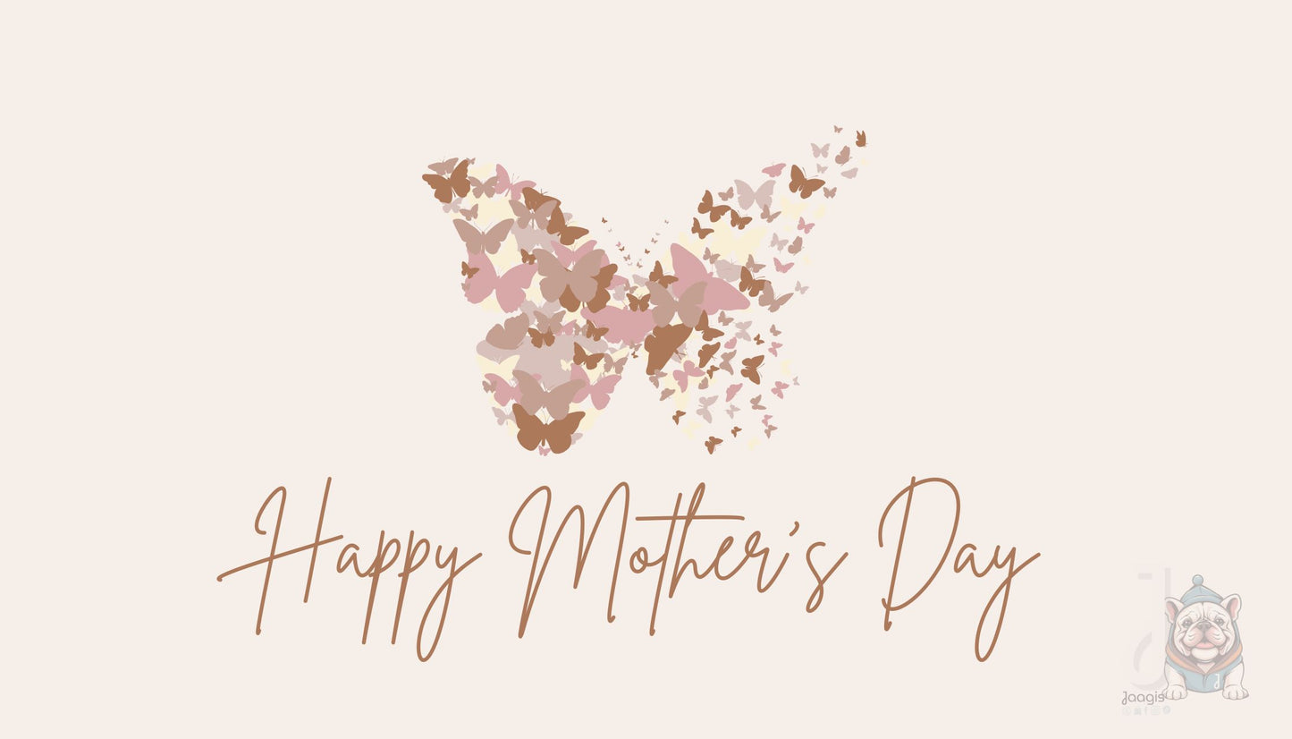 Mother's Day